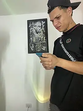 sintabusexo01 webcam