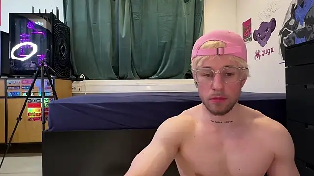 killa2053 webcam