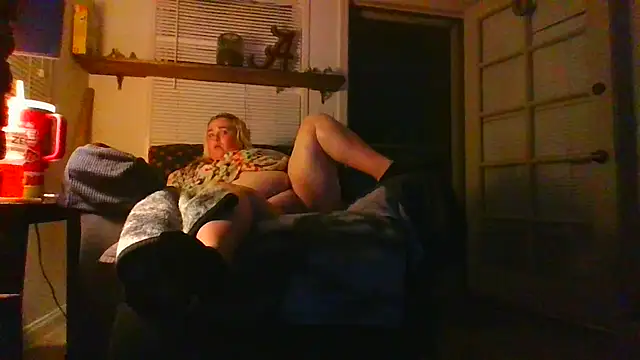 ajsin7 webcam