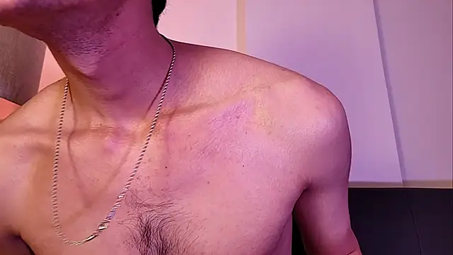derek_stud_ (M young) - Make me cum