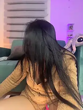 sophie_cute66 webcam
