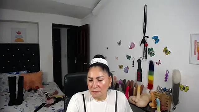 mature_bigboobs10 webcam