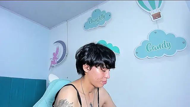 ivyheat3 webcam