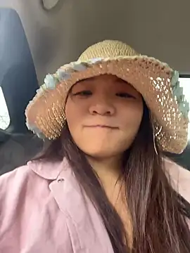 xiaochengzi505 webcam