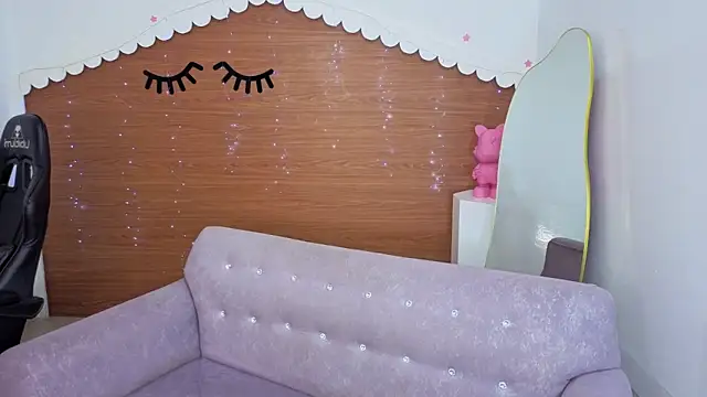 lia_harper_t webcam