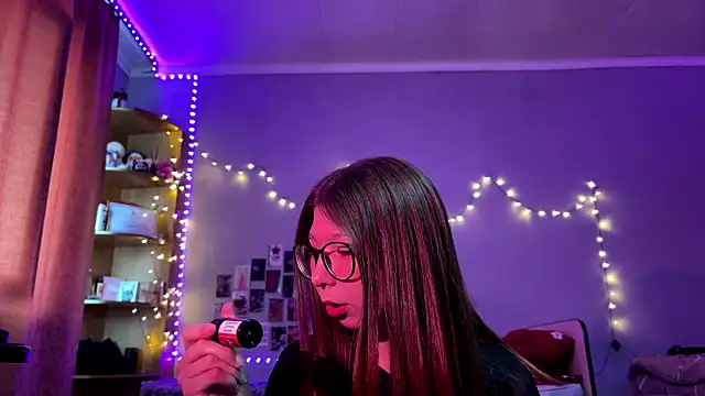 MoonRavelle webcam