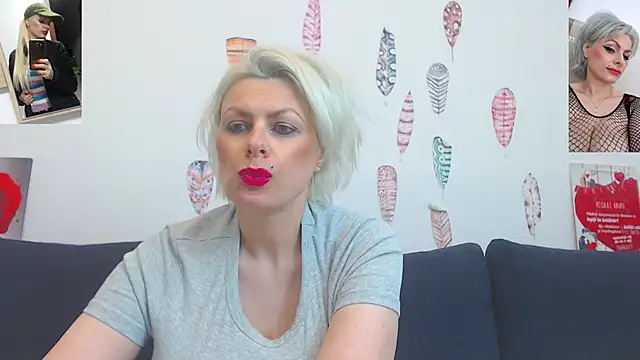 PURE_SEDUCE__WOW___ webcam