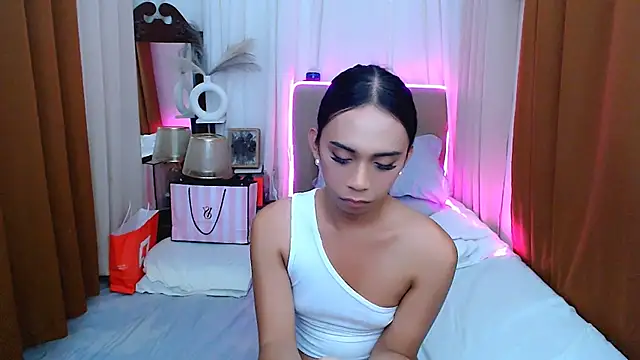 scarlet_smith7 webcam
