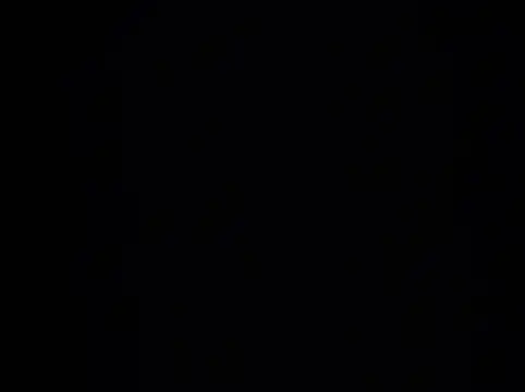 chronic_vibez