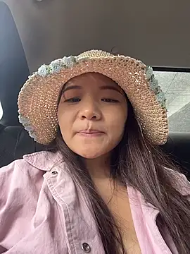 xiaochengzi505 webcam