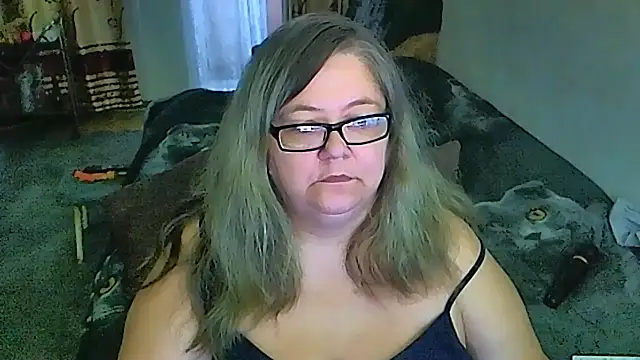 sex2 webcam