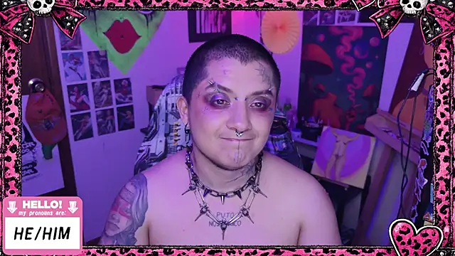 masterkevinftm webcam