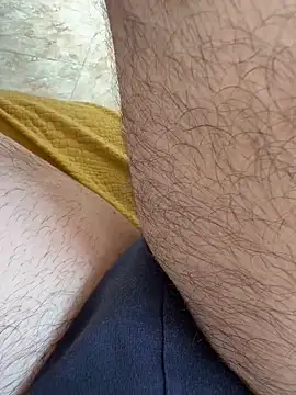 Preview of ategurl192