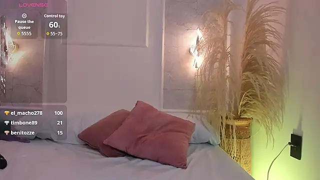 cristina_gallardo webcam