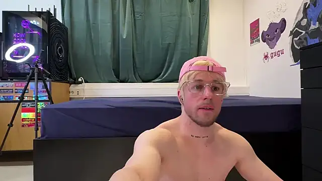 Preview of killa2053