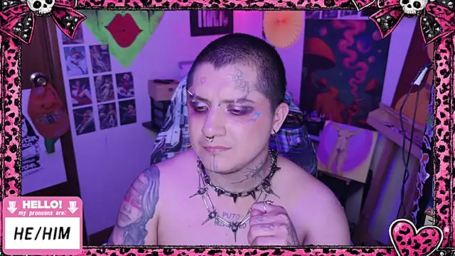 masterkevinftm webcam