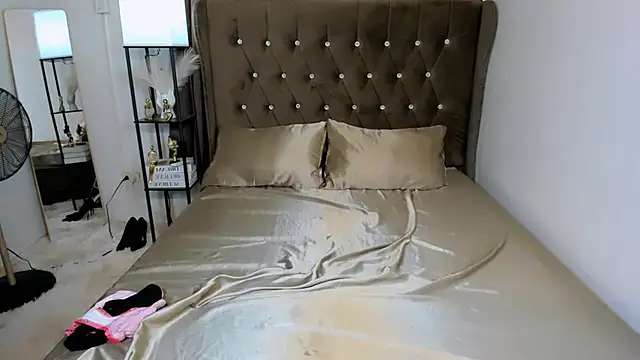 lars_empress (T young) - BE MY LOVER ! !CUM ON BABY!!!