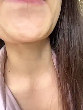 xiaochengzi505 - Xiaochengzi505's free webcam - UK Sex Cams