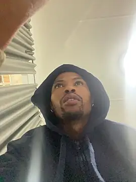 blueicecube (M young) - 🛀🥺🙈 bath time