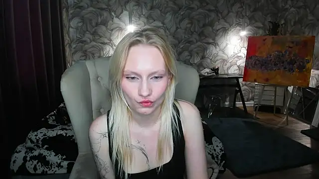 Elizabeth_Adams webcam