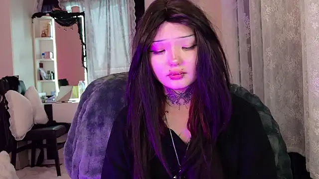 Preview of lein_bone