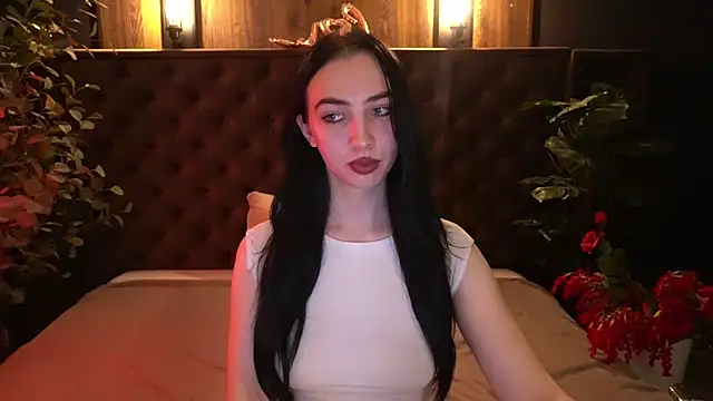 WildKittenX_ webcam