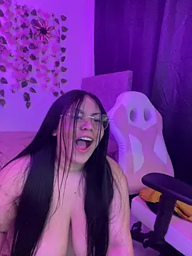 Dominic_Schmit01 webcam