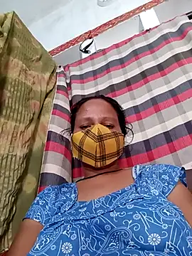 sapan_sexe webcam