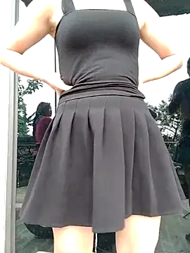 Zara-Lina webcam