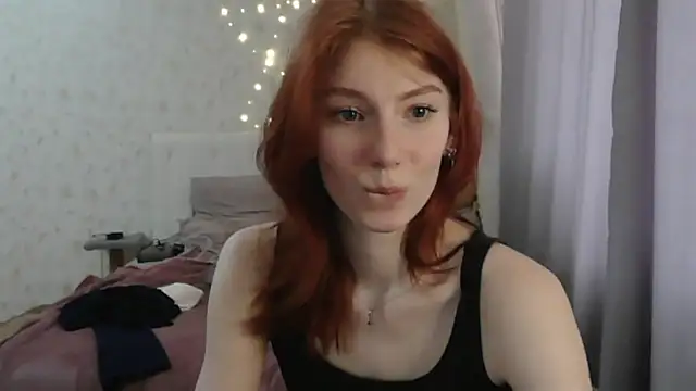 KateBunny webcam
