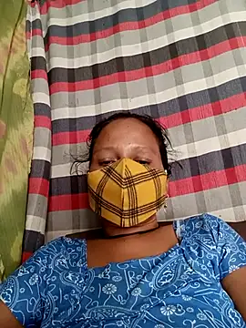sapan_sexe