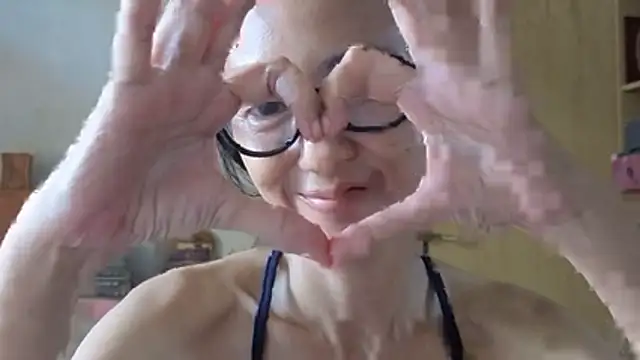 sexyCitty webcam