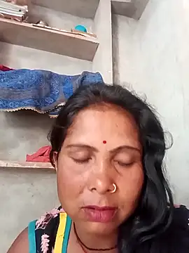 Shreya_pandit webcam