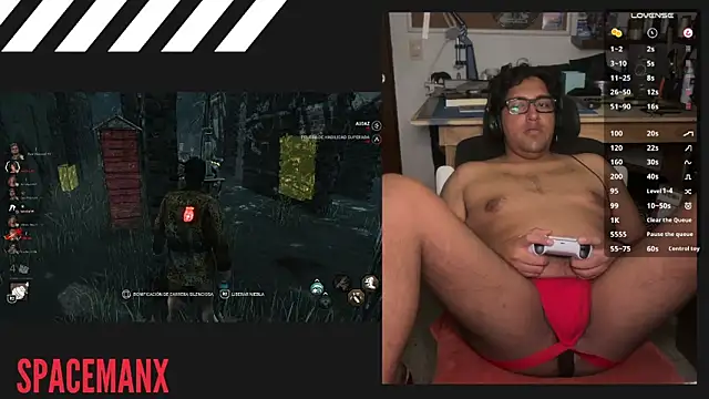 spacemanx_eddy webcam