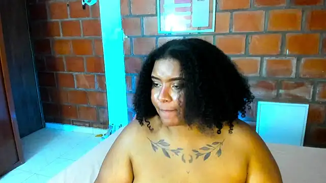 AkiraHeat webcam