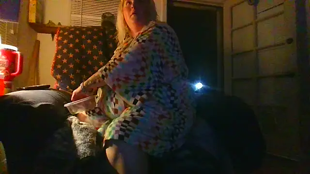 ajsin7 webcam