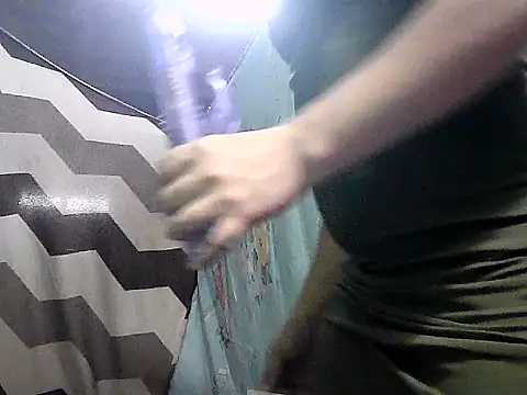 bj_l0ve webcam