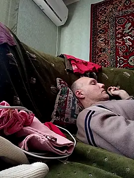 Sam_Colt webcam