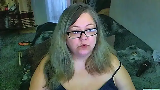 sex2 live sex cam