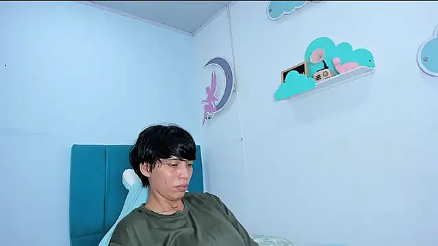 ivyheat3 webcam
