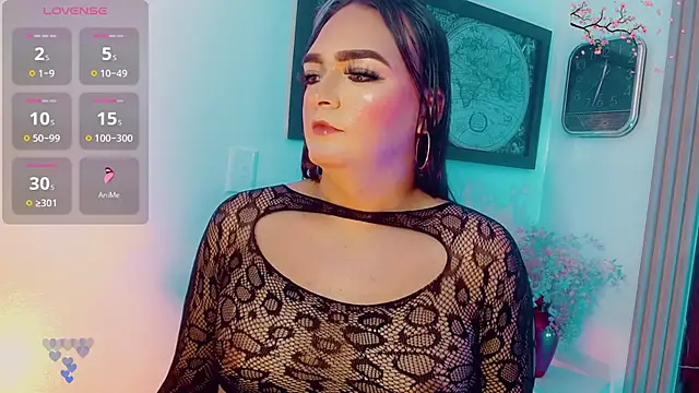 Sofia_antonella_ webcam