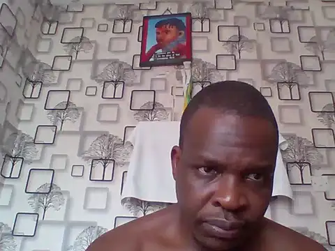 Chumba_001 webcam