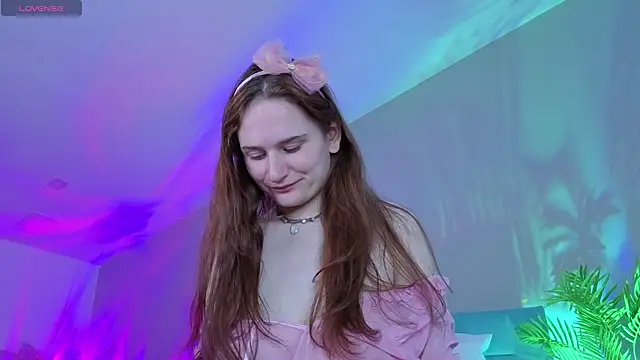 L1ittle_kitty_ webcam
