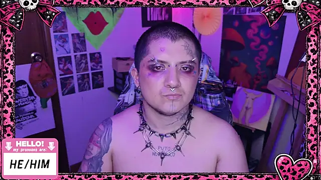 masterkevinftm webcam