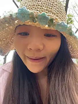 xiaochengzi505 webcam