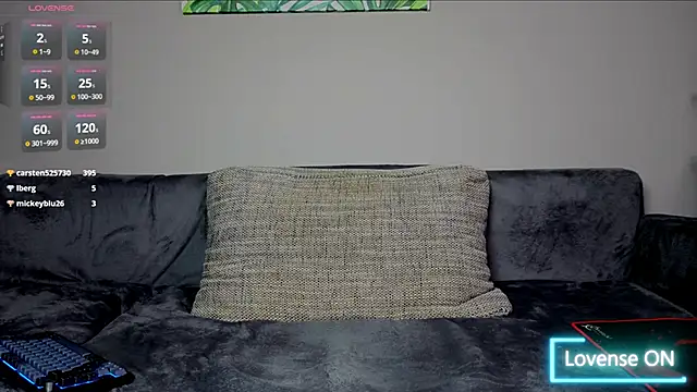 jasonblake19 webcam