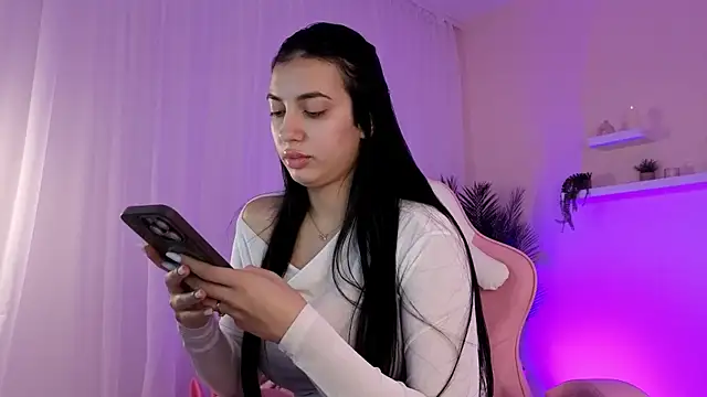 BetsyGonzale