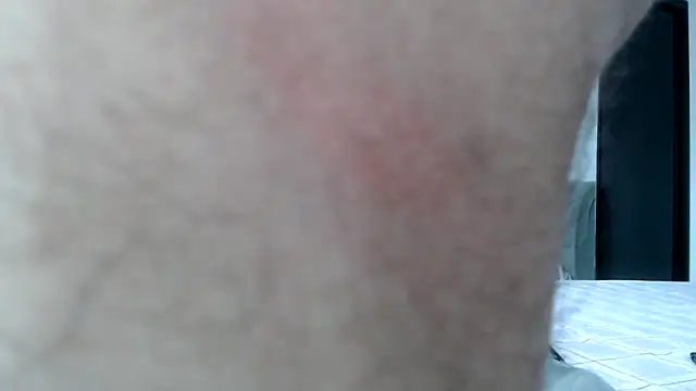 cyprian86 (Ask my age) - make me cum