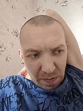 _uncle_Mitya-43_ webcam