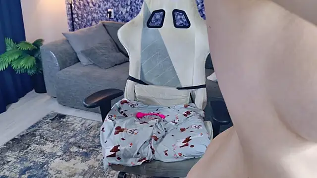 Miss_Mia_Murr webcam